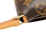 Louis Vuitton Musette Tango Short Strap
