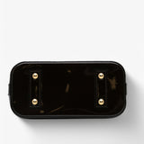 Louis Vuitton Vernis Alma BB