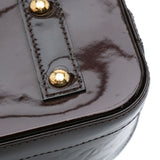 Louis Vuitton Vernis Alma BB