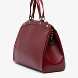 Louis Vuitton Epi Brea MM