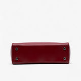 Louis Vuitton Epi Brea MM