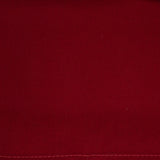 Louis Vuitton Epi Brea MM