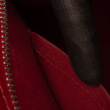 Louis Vuitton Epi Brea MM