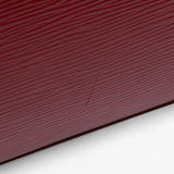 Louis Vuitton Epi Brea MM