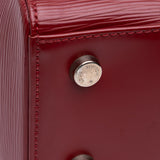 Louis Vuitton Epi Brea MM