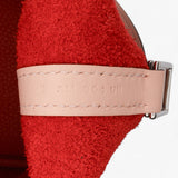 Hermès Bicolor Picotin