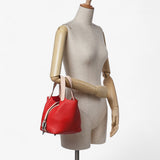 Hermès Bicolor Picotin