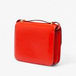 Hermès Mini Constance 18