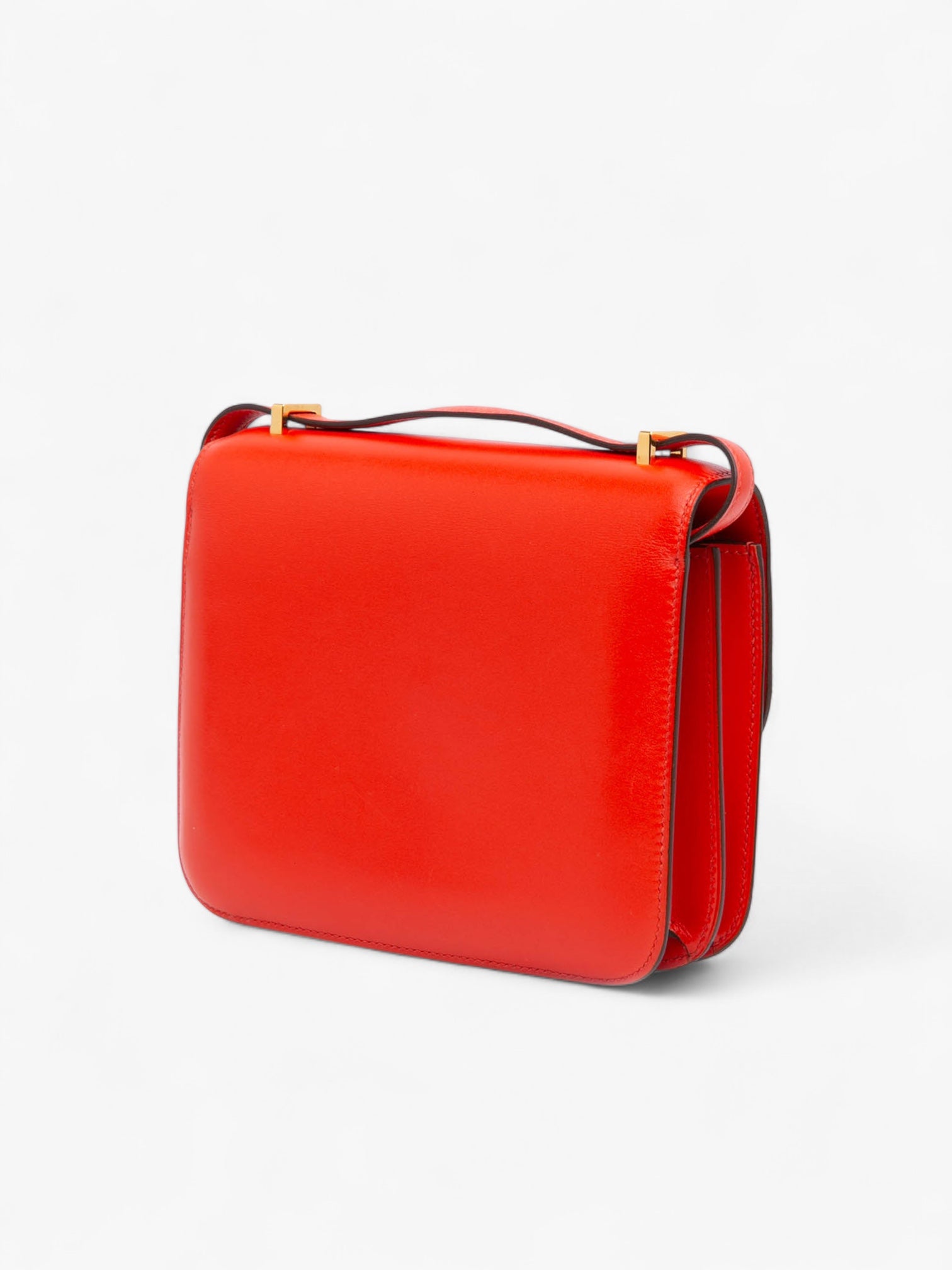Hermès Mini Constance 18