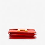Hermès Mini Constance 18