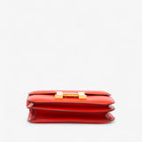 Hermès Mini Constance 18