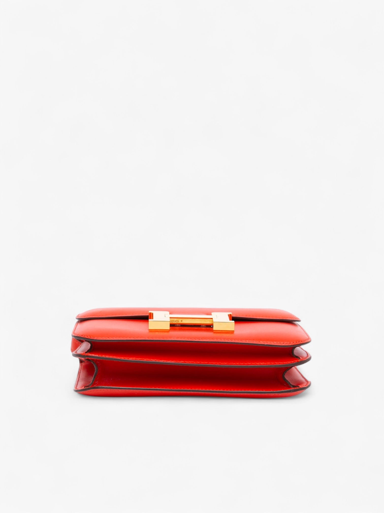 Hermès Mini Constance 18