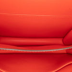 Hermès Mini Constance 18