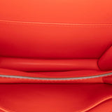 Hermès Mini Constance 18