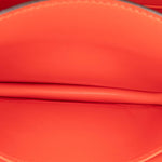 Hermès Mini Constance 18
