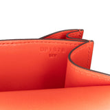 Hermès Mini Constance 18