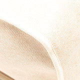 Hermès Toile Herbag MM