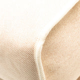 Hermès Toile Herbag MM