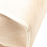 Hermès Toile Herbag MM