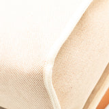 Hermès Toile Herbag MM