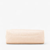 Hermès Toile Herbag MM
