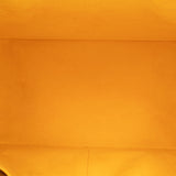 Louis Vuitton Epi Alma PM