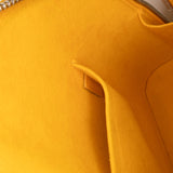 Louis Vuitton Epi Alma PM