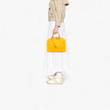 Louis Vuitton Epi Alma PM