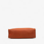 Hermès Toile Herbag Zip 31