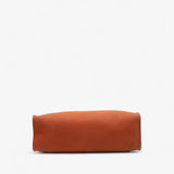 Hermès Toile Herbag Zip 31