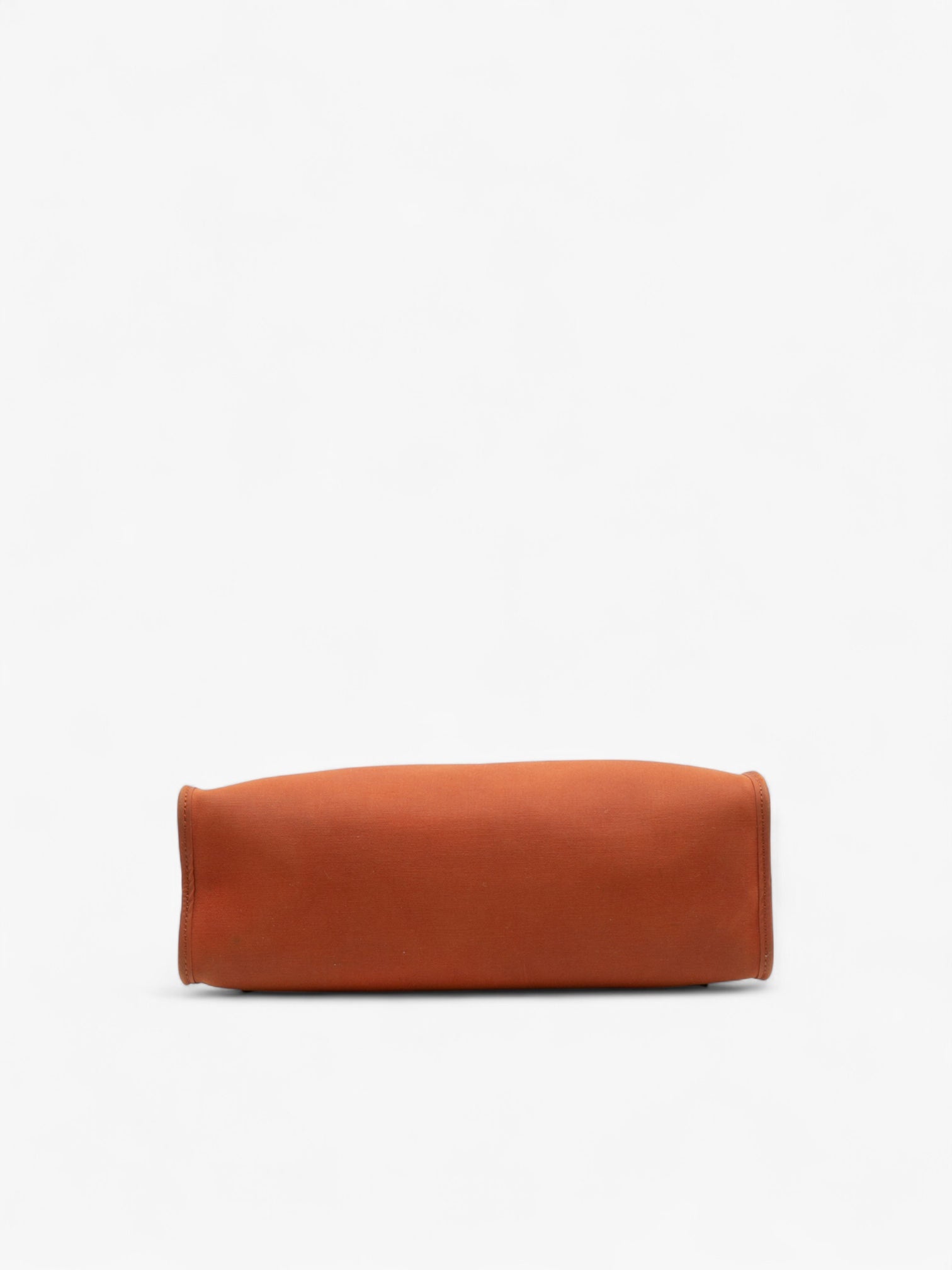 Hermès Toile Herbag Zip 31