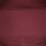 Louis Vuitton Monogram Vernis Brea MM