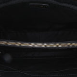 Chanel Caviar Grand Shopping Tote