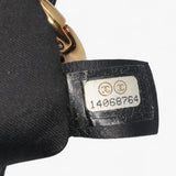 Chanel Caviar Grand Shopping Tote