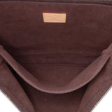 Louis Vuitton Monogram Pochette Metis