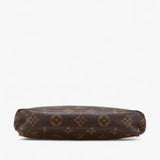 Louis Vuitton Monogram Pochette Accessoires