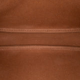 Louis Vuitton Monogram Pochette Accessoires