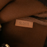 Louis Vuitton Monogram Pochette Accessoires