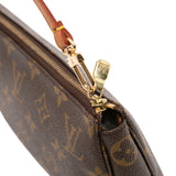 Louis Vuitton Monogram Pochette Accessoires