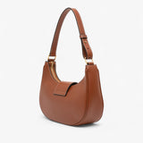 Celine Medium Smooth Calfskin Triomphe Ava
