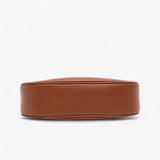 Celine Medium Smooth Calfskin Triomphe Ava