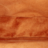 Celine Medium Smooth Calfskin Triomphe Ava