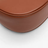 Celine Medium Smooth Calfskin Triomphe Ava