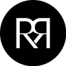 ReLuxe Room logo