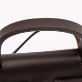 Hermès Herbag Zip 31
