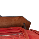Hermès Herbag Zip 31