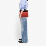 Hermès Herbag Zip 31