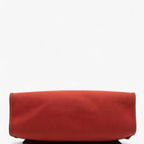 Hermès Herbag Zip 31