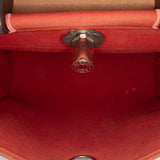 Hermès Herbag Zip 31