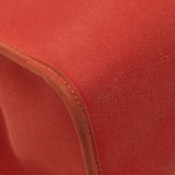 Hermès Herbag Zip 31